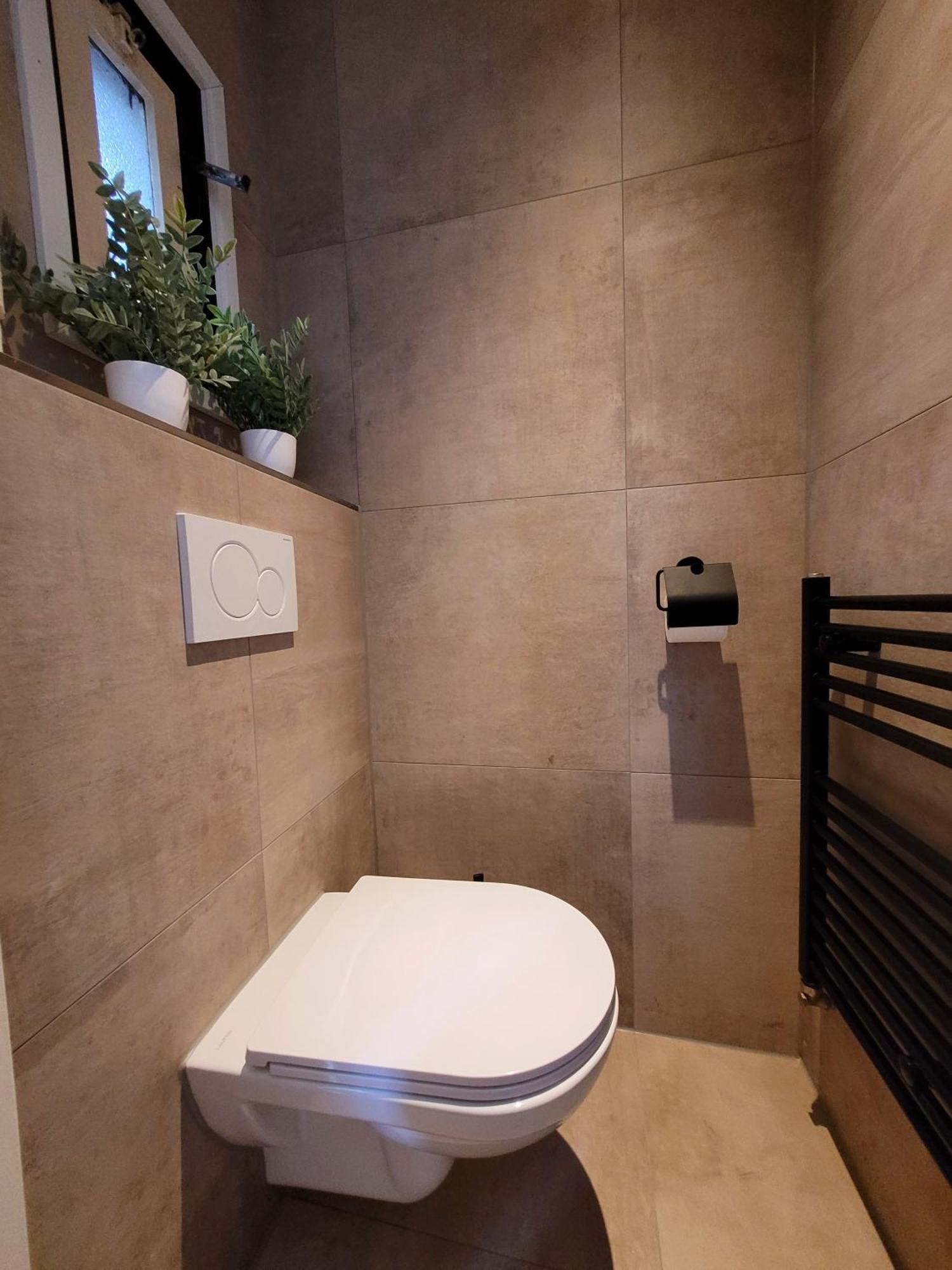 Secret Wellness Puur Natuur Holten Exteriör bild